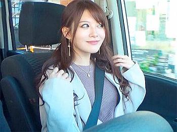 Thumbnail of post image 174