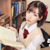 Thumbnail of related posts 114