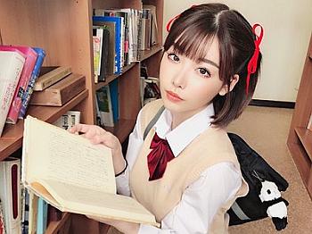 Thumbnail of post image 073