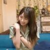 Thumbnail of related posts 172