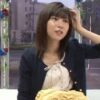 Thumbnail of related posts 176