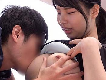 Thumbnail of post image 004