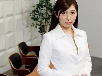 Thumbnail of post image 113
