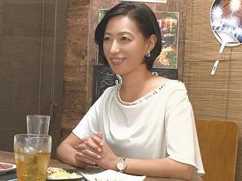 Thumbnail of post image 025