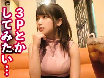 Thumbnail of post image 141