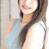 Thumbnail of related posts 117