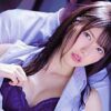 Thumbnail of related posts 155