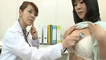 Thumbnail of post image 090