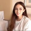 Thumbnail of related posts 098