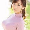 Thumbnail of related posts 153
