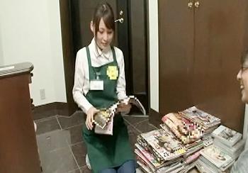 Thumbnail of post image 035