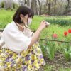 Thumbnail of related posts 179