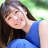 Thumbnail of related posts 182