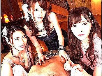 Thumbnail of post image 023