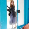 Thumbnail of related posts 082