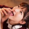 Thumbnail of related posts 155