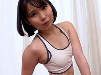 Thumbnail of post image 151