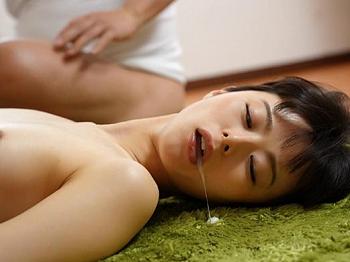 Thumbnail of post image 026