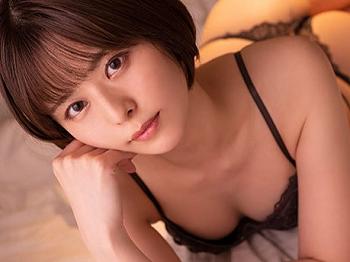 Thumbnail of post image 144