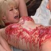 Thumbnail of related posts 117