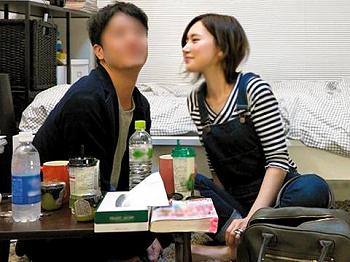 Thumbnail of post image 088