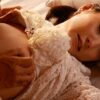 Thumbnail of related posts 168