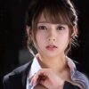 Thumbnail of related posts 032