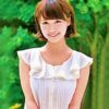 Thumbnail of related posts 117
