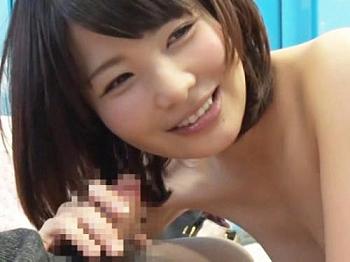 Thumbnail of post image 142