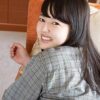 Thumbnail of related posts 023