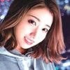 Thumbnail of related posts 175