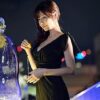 Thumbnail of related posts 094