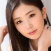 Thumbnail of related posts 112
