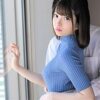 Thumbnail of related posts 097
