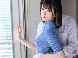 Thumbnail of post image 121