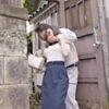 Thumbnail of related posts 000