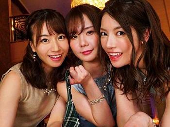 Thumbnail of post image 153