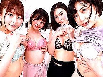 Thumbnail of post image 159