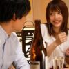 Thumbnail of related posts 092