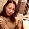 Thumbnail of related posts 022