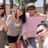 Thumbnail of related posts 030