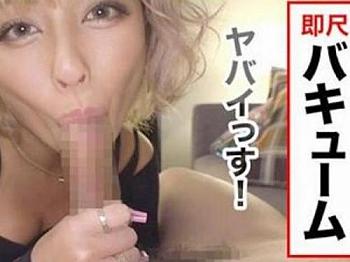 Thumbnail of post image 100
