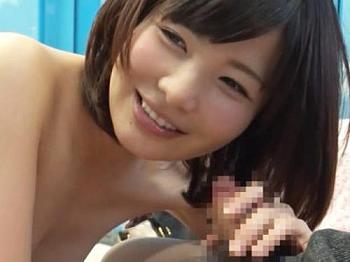Thumbnail of post image 173