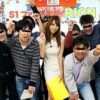 Thumbnail of related posts 164