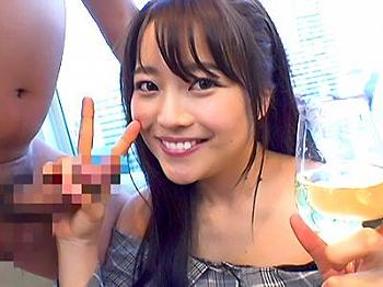 Thumbnail of post image 012