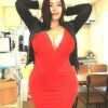 Thumbnail of related posts 047