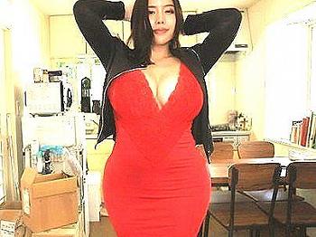 Thumbnail of post image 031