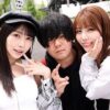 Thumbnail of related posts 158