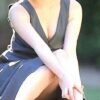 Thumbnail of related posts 171