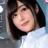 Thumbnail of related posts 114